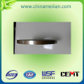 High Stability Electrical Insulation Mica Tape